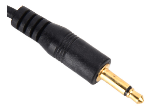 Cable De Sincronización De Sincronización De Pc Flash De 2 P