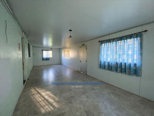 Imagen 12 de 12 de Venta Terreno Con Casona En Malvin Norte Ideal Proyecto Cw182183