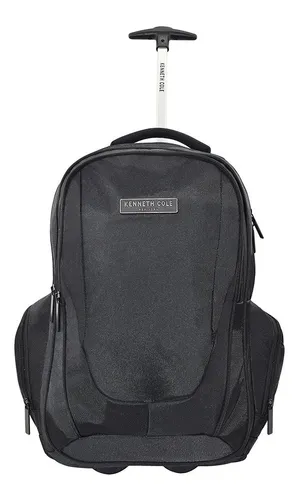 Mochila ejecutiva con ruedas sales
