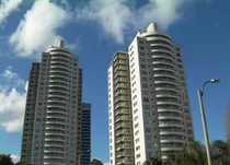 Comprar Torres Náuticas  Venta  - Apartamento - 2 Dormitorios  - Garaje - Puerto Del Buceo - Puertito -