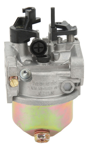 Carburador Carb Adequado Para Cub Cadet For Troy Bilt For Mt