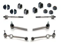 Comprar Kit Tren Delantero Fiat Duna \u002F Uno \u002F Fiorino Con Precap