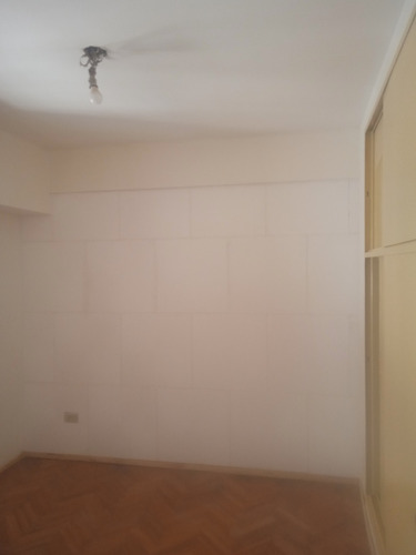 Imagen 2 de 5 de Pintor Casa Depto Reparación Tarquini