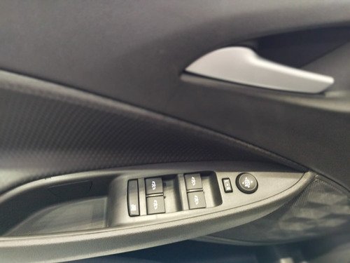 Imagen 13 de 25 de Chevrolet Onix 1.0turbo Automático Leer Descripcion Abajo As