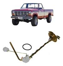 Comprar Flotante Tanque Ford F 100 150 250 1981 A 1987 Diesel 2 Sal