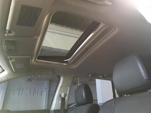 Mitsubishi Outlander Outlander 2.0 16v 160cv Aut. Gasolina