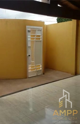 Imagem 9 de 12 de Casas - Residencial - 847