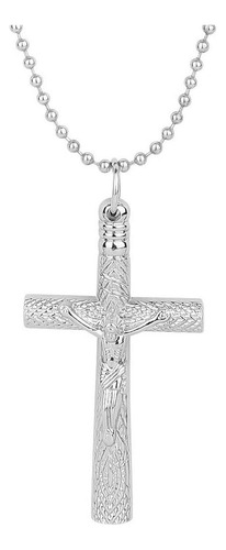 Llave De Ajuste De Tambor Dilwe, Llave De Ajuste De Metal De