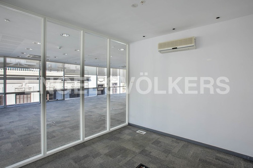 Imagen 5 de 15 de Oficinas En Edificio Corporativo Premium.