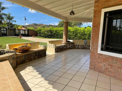 Imagen 1 de 12 de Karen Freites Rentahouse Mp 22f17278 Safari Country Club