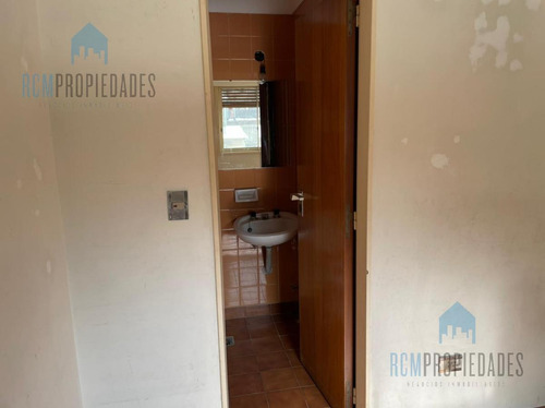 Venta Departamento 4 Ambientes Belgrano