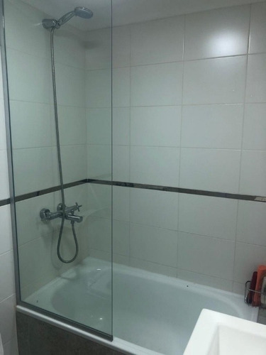 Imagen 12 de 14 de Departamento En Venta En Moron Norte