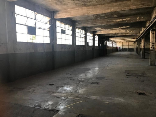 Imagen 3 de 14 de Depósito - Ciudadela