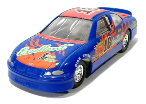 Diecast cararama discount