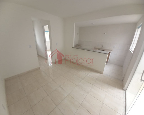 Imagem 11 de 12 de Casa 1 Quarto, Palhada - Ca00776 - 70419203