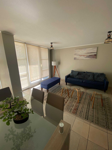 Bello Departamento 2d1b, Prieto 775 (93354)