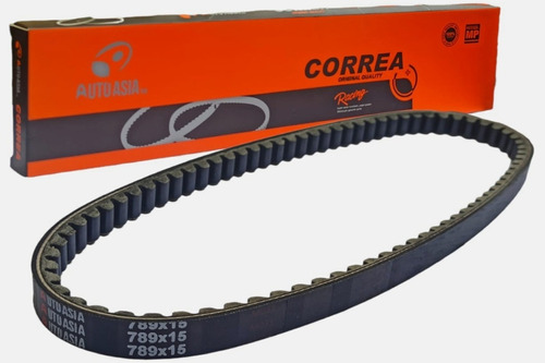 Correa 3kj Jog50