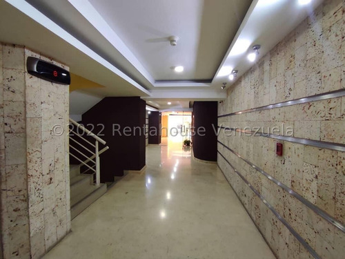 Imagen 3 de 19 de Mls 22-17506 Apartamento En Venta La Soledad Maracay Dperez