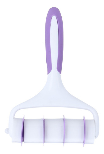 Alta Calidad Accesorios Para Hornear Fondant Masa Rodillo