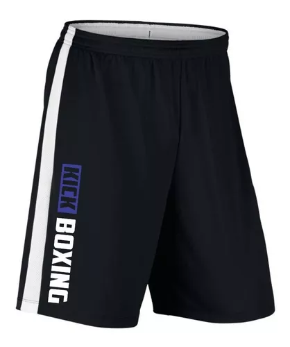 Protector Tibial Empeine Bronx Mma Kickboxing Full En3x