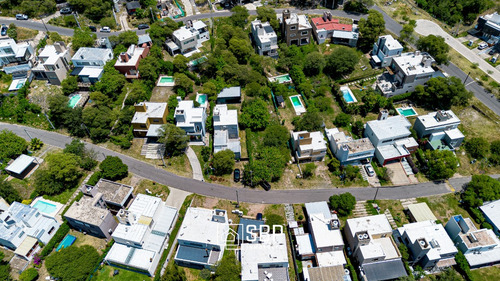 Lote En Terrazas De La Estanzuela | Lote Plano | Cercano A Guardia
