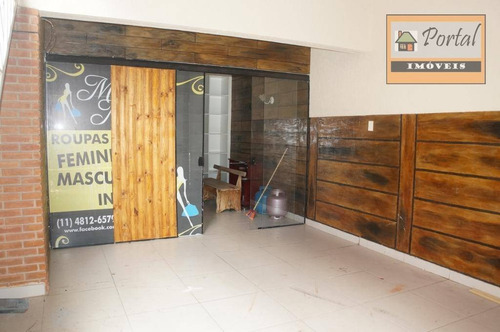 Casa Com 4 Dormitórios À Venda, 166 M² Por R$ 515.000,00 - Jardim Europa - Campo Limpo Paulista/sp - Ca0576