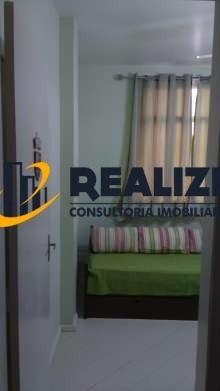 Imagem 14 de 15 de Lindo Aptº 03 Qts Suíte + Dce 126 M² - Permuta-se !!! - 121