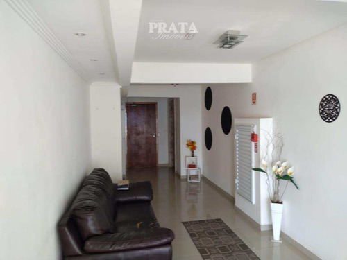 Imagem 19 de 19 de Catiapoã Novo Elevador Frente 2 Dormitórios Suíte Varanda 1 Vg - V398139