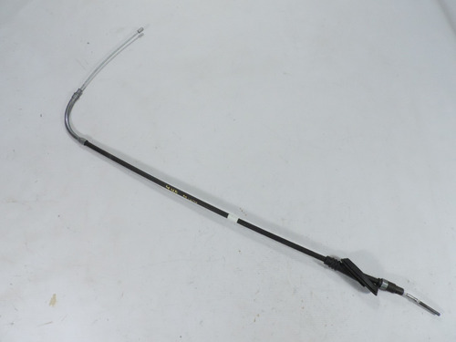 Chicote Freno De Mano Central Mini Cooper F56 2021, 15-21 (Usado)