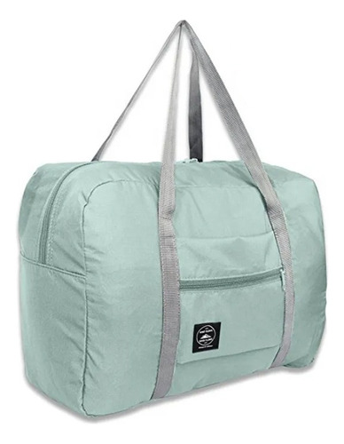 Bolso Plegable De Viaje Bolso Deportivo Impermeable 25l