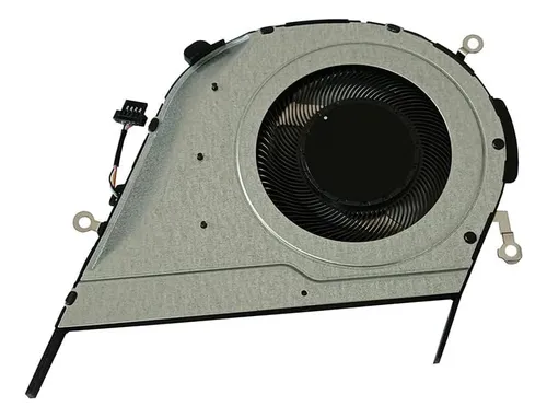 Pyddin Cpu Refrigerator Fan Disened For Asus