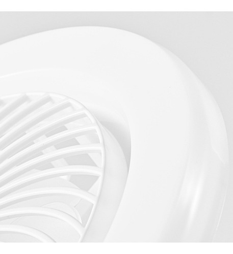 Ventiladores De Techo Con Luces Y Control Remoto, Ventilador