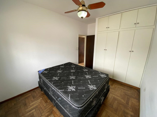 Departamento En Venta En La Plata, G.b.a. Zona Sur