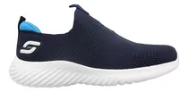 Comprar Panchas Elastizadas Urbanas Zapatillas Niños Niñas 5450n
