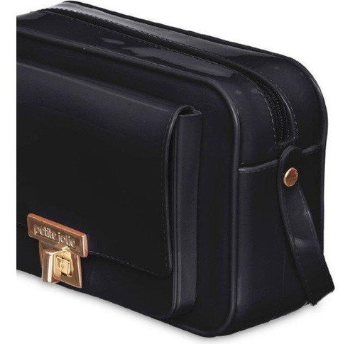 Imagem 2 de 3 de Bolsa Petite Jolie J-lastic Pop Ref. Pj10156