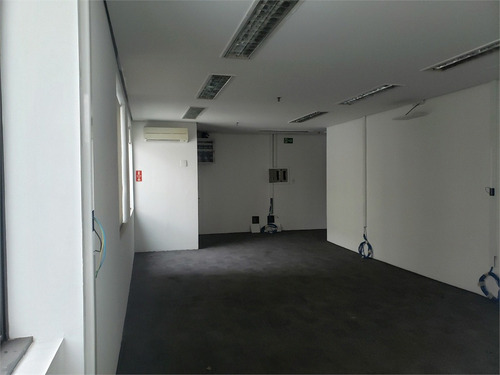 Imagem 16 de 30 de Conjunto Comercial - Reo488351