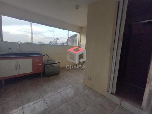 Imagem 25 de 27 de Sobrado À Venda, 6 Quartos, 2 Suítes, Alvarenga - São Bernardo Do Campo/sp - 118436