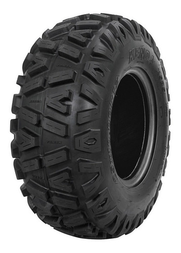 2 Llantas Kenda 26x11-12 55n K585 Bounty Hunter Ht Radial