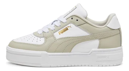Puma classic heritage hot sale