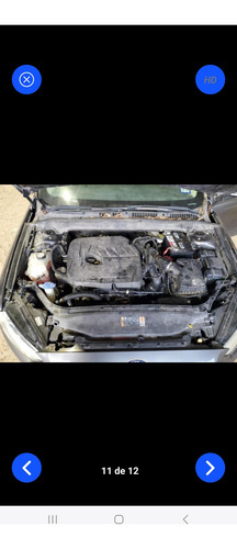 Se Vende En Partes Partes Partes ,,