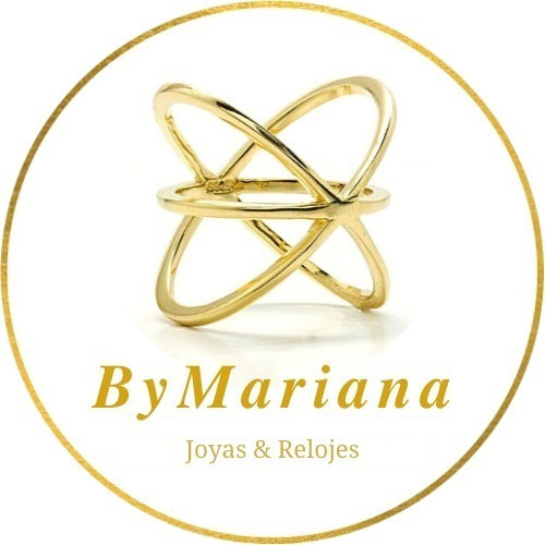 Aros Plata Perla Cultivada De Rio 10mm