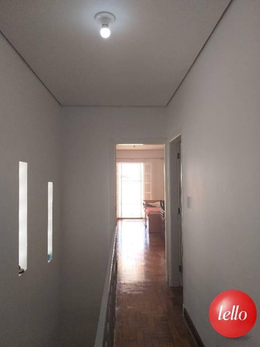 Casa - Ref: 224559