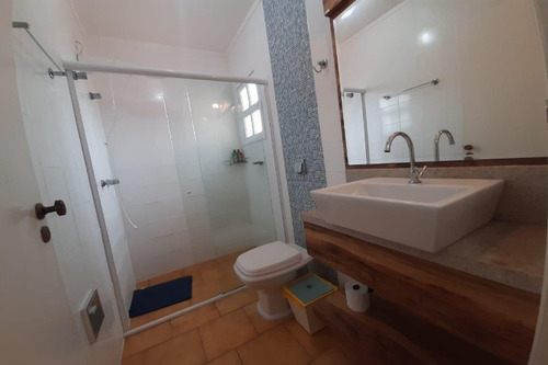 Imagem 25 de 27 de Casa À Venda Em Xangri-lá - Ca01462 - 69877674
