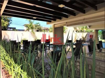Imagem 5 de 15 de Residencial California, 110 Sul - 102