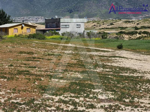 Cercano A Terminal Liserco