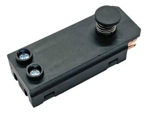 Conjunto De Interruptor De Encendido Botón De Interruptor