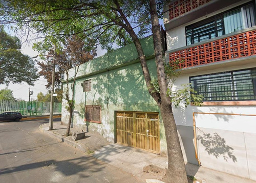 Imagen 4 de 18 de Remate Bancario En San Simon Tolnahuac Cuauhtemoc Cdmx
