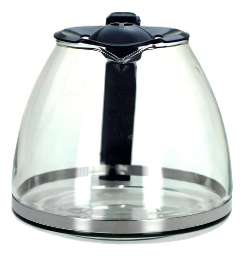 Jarra Para Cafeteira Arno Gran Perfectta Cm4408b1 Cfg2