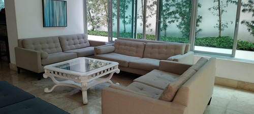 Foxpiantini.com - A126 | Apartamento En Alquiler En Piantini