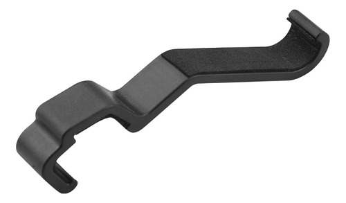 Soporte Extensor De Tablet Para Dji Mavic Air 2 Drone